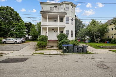 12 Humes St, Providence, RI 02907 - photo 2