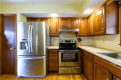 2259 Hillside Rd, Slatington, PA 18080 - photo 6