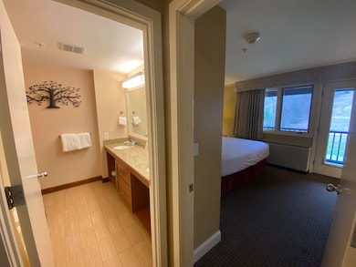 311 Qtr.2, 89 Grand Summit Way, Dover, VT 05356 - photo 5