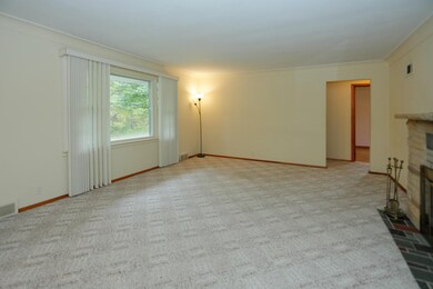 15230 Gleason-104
