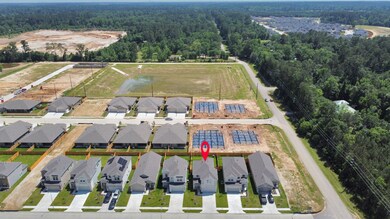 9961 Glenbrook Ln, the Woodlands, TX 77354 - photo 4