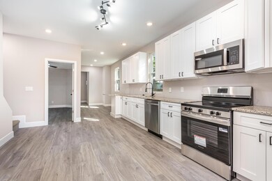 1140 E Mound St, Columbus, OH 43205 - photo 5