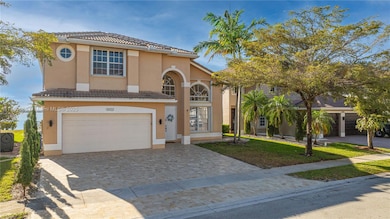 5022 SW 173rd Ave, Miramar, FL 33029 - photo 2