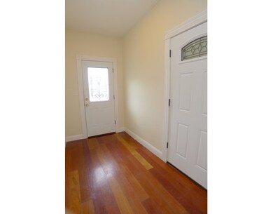 34 Howe St unit 3, Dorchester, MA 02125 - photo 2
