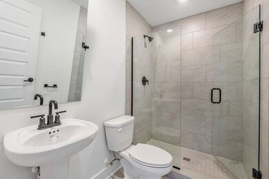 219 Harmony Aly, Nashville, TN 37207 - photo 7