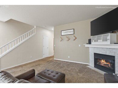 1118 N Spruce Ct, Canby, OR 97013 - photo 7