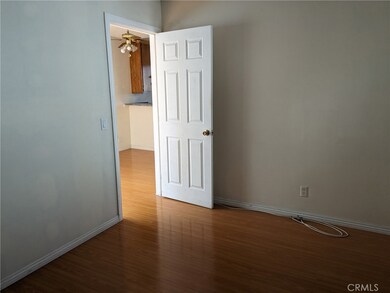 20415 Anza Ave, Torrance, CA 90503 - photo 4