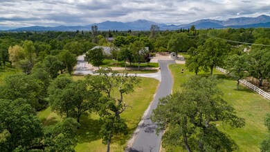 Approx. 3.94 Acres