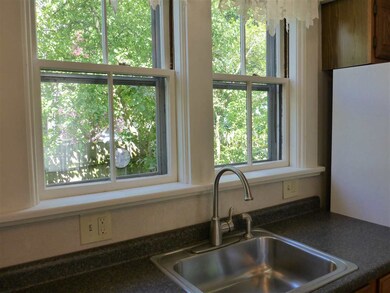 55 Castle St, Keene, NH 03431 - photo 7