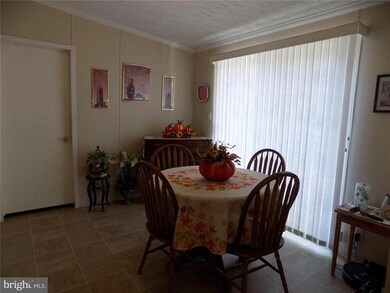 18028 Deere Trac Ln, Ruther Glen, VA 22546 - photo 7