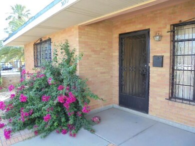 3693 Bishop Way, El Paso, TX 79903 - photo 4