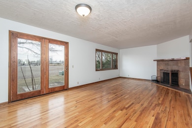 3 Linden Cir, Jefferson, WI 53549 - photo 7