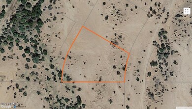 map (3)