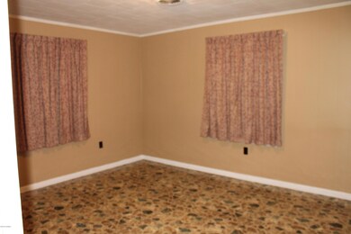 1340 Bruce Ave, Eunice, LA 70535 - photo 6