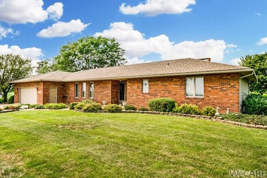 24128 Road R, Fort Jennings, OH 45844 - photo 3