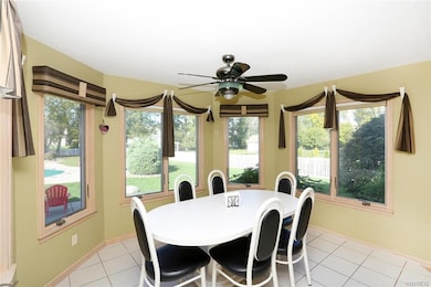 7366 Graydon Dr, North Tonawanda, NY 14120 - photo 7