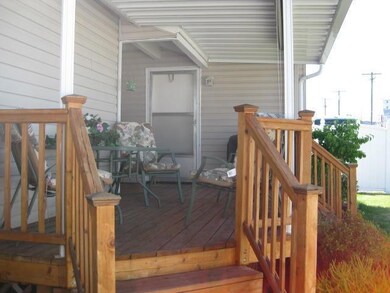 Additional Photo