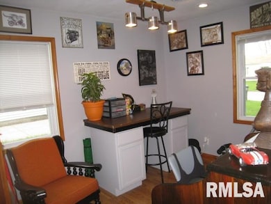 3003 W 71st St, Davenport, IA 52806 - photo 7