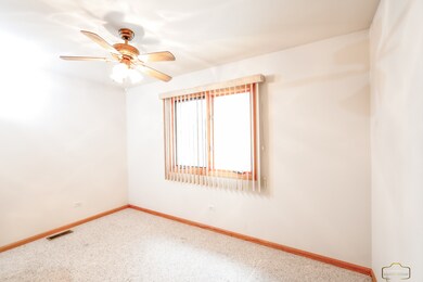 18579 Maple Ave, Country Club Hills, IL 60478 - photo 3