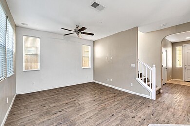 3531 Alcove Way, Clovis, CA 93619 - photo 6