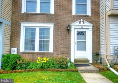 2915 Ruskin Ct, Abingdon, MD 21009 - photo 3