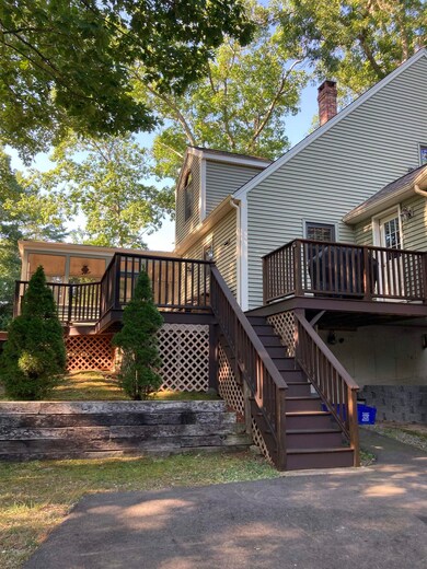 71 Meadowbrook Dr, Epping, NH 03042 - photo 6