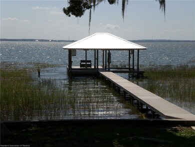 2949 Placid View Dr, Lake Placid, FL 33852 - photo 4