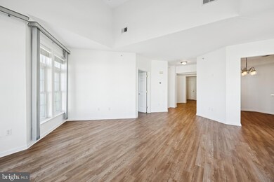 2302 Cedar Village Blvd, East Brunswick, NJ 08816 - photo 5