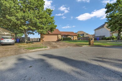 4512 W Pittsburg St, Broken Arrow, OK 74012 - photo 5