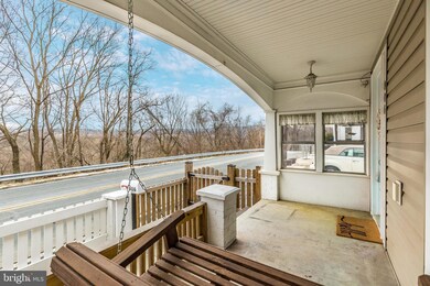 806 Knoxville Rd, Knoxville, MD 21758 - photo 5