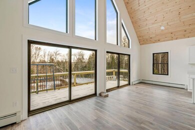 39 Dumont Cir, Bethel, ME 04217 - photo 4