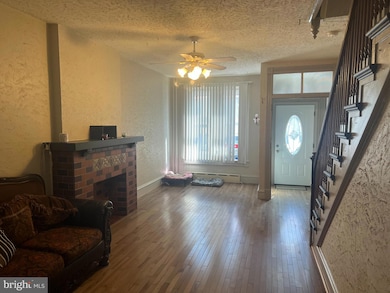 840 N 11th St, Reading, PA 19604 - photo 3