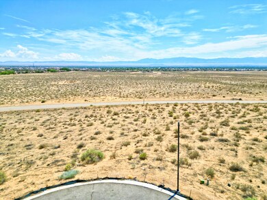 1300 Vista de Bosque, Los Lunas, NM 87031 - photo 6