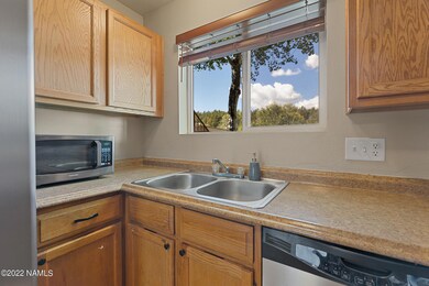 2401 N West Unit 105-6