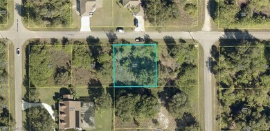 2904 E 19th St, Lehigh Acres, FL 33972 - photo 4
