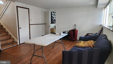 600 Heston Rd, Glassboro, NJ 08028 - photo 5