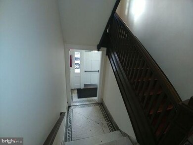 2435 Lakeview Ave unit 2A, Baltimore, MD 21217 - photo 3