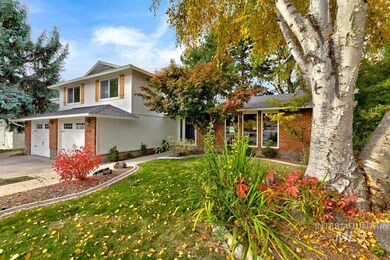 1225 Pebble Beach Way, Eagle, ID 83616 - photo 2