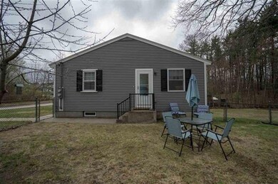 535 Campbell St, Manchester, NH 03104 - photo 7