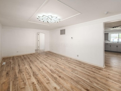 963 Erickson Ave, Columbus, OH 43227 - photo 6