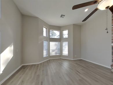 5711 Kiowa Timbers Dr, Humble, TX 77346 - photo 2