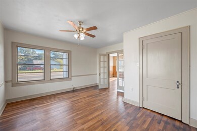 403 S 5th St, Rosebud, TX 76570 - photo 7