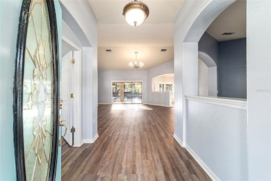 4964 SE 44th Cir, Ocala, FL 34480 - photo 5