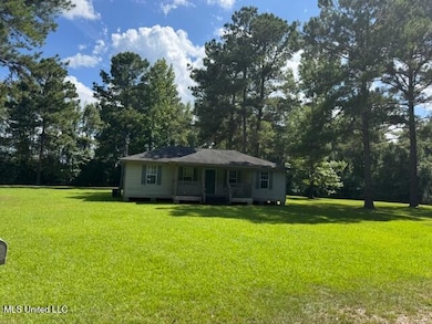 408 Lot 3 N 583 Hwy, Tylertown, MS 39667 - photo 2