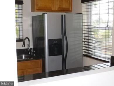 3864 9th St SE unit 202, Washington, DC 20032 - photo 6