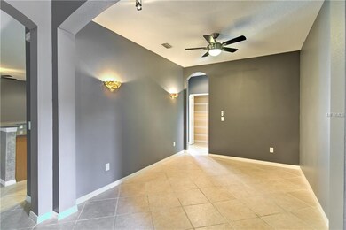 9836 Jasmine Brook Cir, Land O Lakes, FL 34638 - photo 3