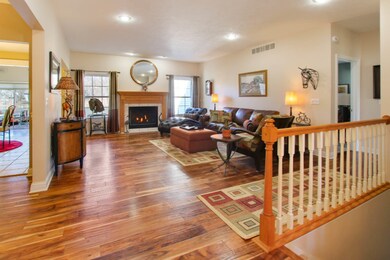 3045 Bramble Dr_Jeff Leonard b (73)