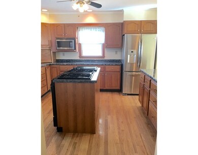 ONE Lynn End Rd, Lynn, MA 01904 - photo 4