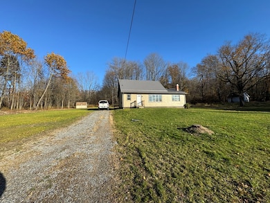 204 Sanford Rd, Franklin, PA 16323 - photo 4