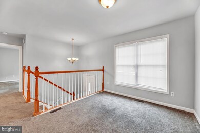 3603 Evergreen Ave, Baltimore, MD 21206 - photo 2